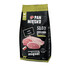 PAN MIĘSKO Kalkuniliha koos hanega S 1.6kg