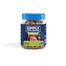 SIMPLY FROM NATURE Smart Bites Veiseliha treenerid koertele 130 g Veiseliha treenerid koertele 130 gac