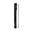 AQUAEL Leddy Tube 14W Sunny D&N 2.0 akvaariumivalgus