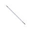 AQUAEL Leddy Tube 14W Sunny D&N 2.0 akvaariumivalgus