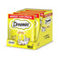 DREAMIES Mega Pack 2x4x180g kasside maiuspala maitsva juustuga