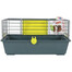 Zolux Classic puur 80 cm