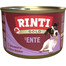 RINTI Gold Duck hearts Mini pardisüdamed väikestele tõugudele 185 g