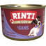 RINTI Gold Goose Minihani väikestele tõugudele 185 g