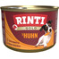 RINTI Gold Chicken Mini Kana väikestele tõugudele 185 g