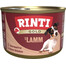RINTI Gold Lamb Mini Lambaliha väikestele tõugudele 185 g