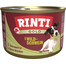 RINTI Gold Wild boar Mini Metssea väikest tõugu koertele 185 g