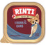RINTI Gold Chicken&Goose Minitaldrik kana ja hani 100 g
