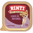 RINTI Gold Duck&Poultry Minitaldrik pardi- ja kodulinnuliha 100 g