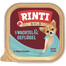 RINTI Gold Quail&Poultry Minitaldrik vuttide ja kodulindude 100 g