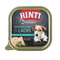 RINTI Feinest Poultry Pure&Salmon kodulinnuliha ja lõhe 150 g