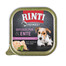 RINTI Feinest Poultry Pure&Duck linnuliha- ja pardikarp 150 g