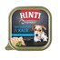 RINTI Feinest Poultry Pure&Veal kodulinnu- ja vasikalihataldrik 150 g