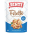 RINTI Filetto in Jelly Chicken&Duck kana- ja pardimarmelaadi kotike 100 g