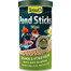 Tetra Pond Sticks mini 1 L Täissööt väikestele tiigikaladele, graanulitena