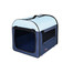 Trixie TCamp Mobile Kennel kast 60x50x50 cm