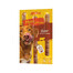 JOSERA JosiDog lihapulgad veiselihaga koertele 33g
