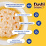 INABA Cat Dashi Delights Kana, tuunikala ja lõhe 70 g