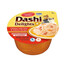 INABA Cat Dashi Delights Kana, tuunikala ja lõhe 70 g