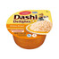 INABA Cat Dashi Delights Kana 70 g