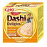 INABA Cat Dashi Delights Kana 70 g