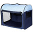 Trixie TCamp Mobile Kennel kast 60x50x50 cm