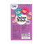 INABA Juicy Bites kassile krevettidega ja mereandide märjad maiuspalad 33,9 g (3 x 11,3 g)