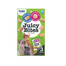 INABA Juicy Bites märjad maiuspalad koduse puljongiga ja kalmaariga kassidele 33,9 g (3x11,3 g)