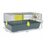 Zolux Classic puur 80 cm