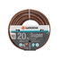 GARDENA Premium Aiavoolik SuperFlex 1/2", 20 m