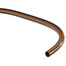 GARDENA Premium Aiavoolik SuperFlex 1/2", 20 m
