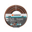 GARDENA Premium Aiavoolik SuperFlex 1/2", 50 m