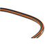 GARDENA Premium Aiavoolik SuperFlex 1/2", 50 m