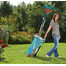 GARDENA aiakäru Gartenmobil