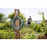 GARDENA City Garden spiraalvoolik 7,5 m - otsepihustuseks