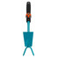 GARDENA Combisystem sirge haara (2 hammast)