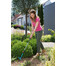 GARDENA Combisystem sirge haara (3 hammast)