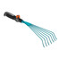 GARDENA Combisystem harja 12 cm