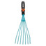 GARDENA Combisystem harja 12 cm