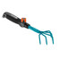 GARDENA Combisystem Small Claw