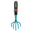 GARDENA Combisystem Small Claw