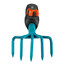GARDENA Combisystem Small Claw