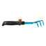 GARDENA Combisystem Small Claw
