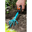 GARDENA Combisystem Small Claw