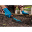 GARDENA Combisystem Small Claw