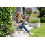 GARDENA Combisystem Small Claw