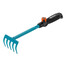 GARDENA Combisystem harja 8,5 cm