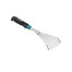 GARDENA Comfort hargid 12 cm