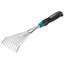 GARDENA Comfort hargid 12 cm
