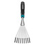 GARDENA Comfort hargid 12 cm